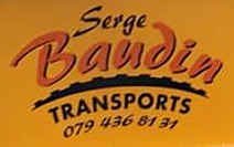 Logo_Baudin
