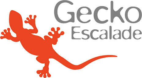 Gecko Escalade