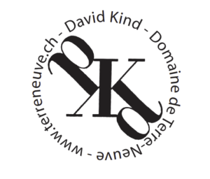 david_kind