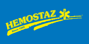 Hemostaz