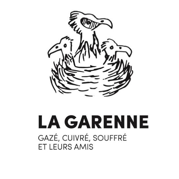 Zoo_LaGarenne