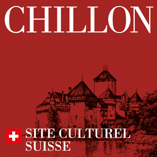 Chillon