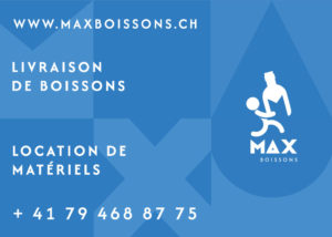 MaxBoissons