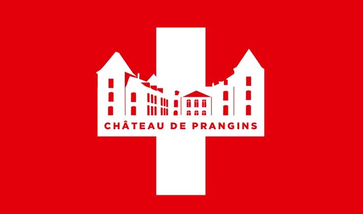 Chateau_Prangins