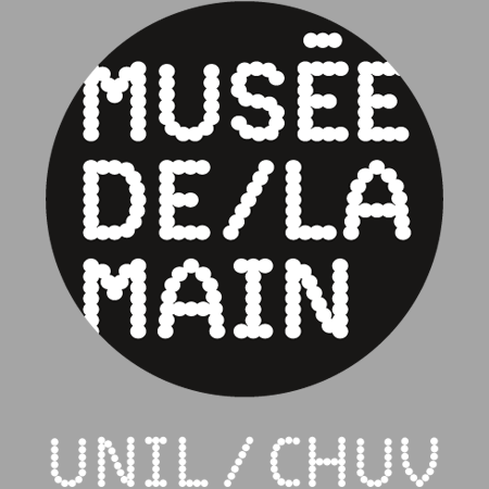 Musee_main