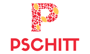 Pschitt