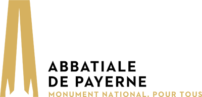 abbatiale_Payerne