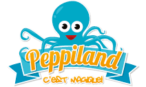 peppiland